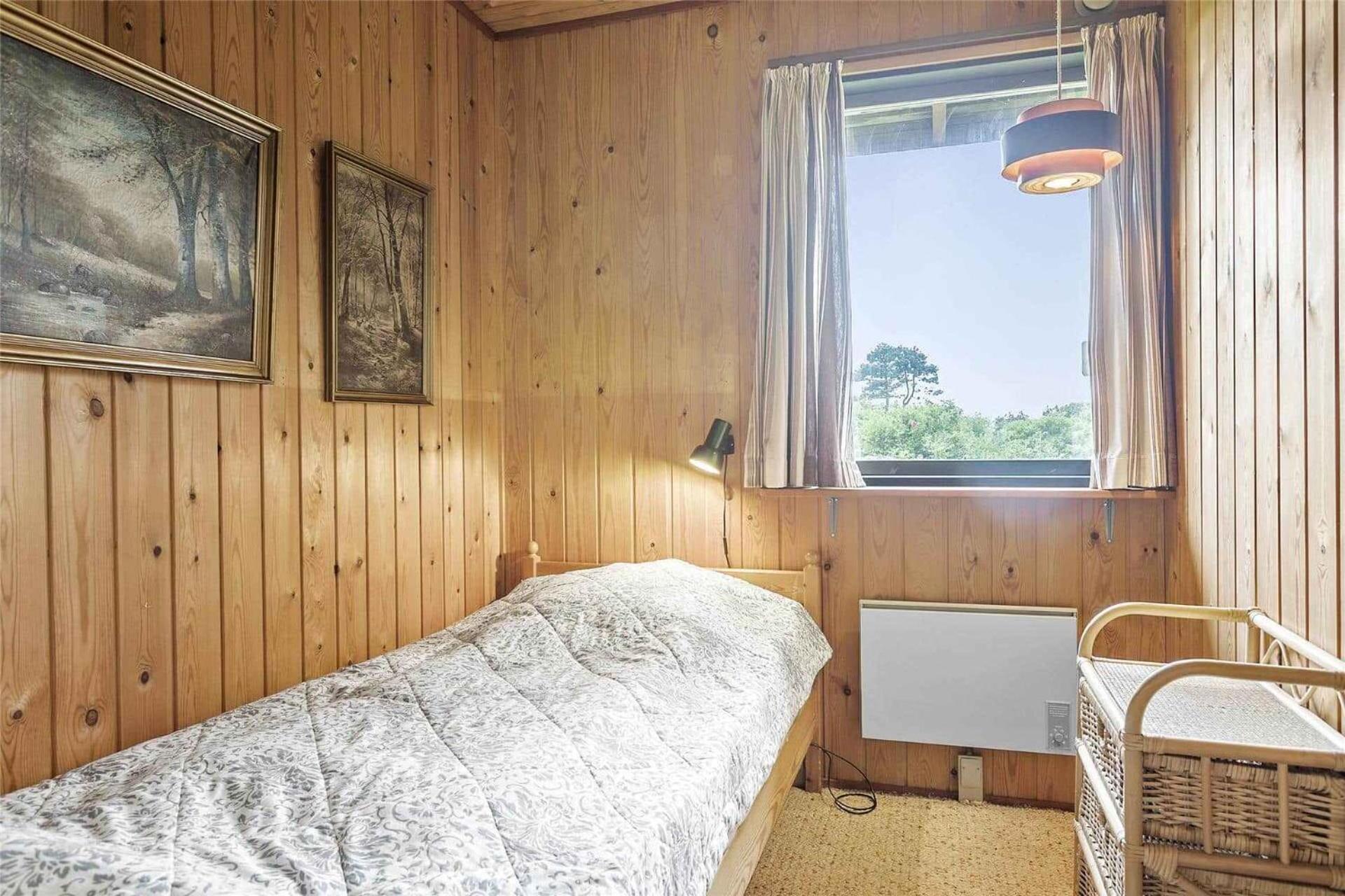 Idyllic Coastal Cottage Comfort And Relaxing Kalundborg Bagian luar foto